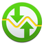 PeakHour 4 icon