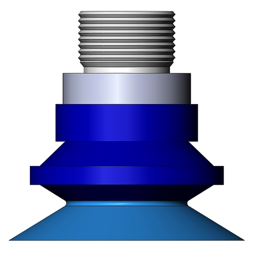 Vacuums app icon