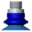 Vacuums icon