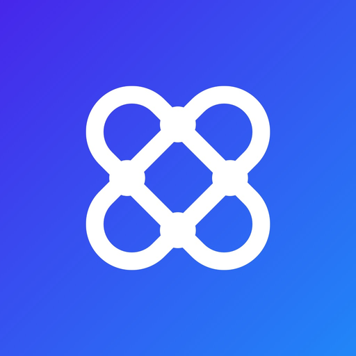 Affinity CRM app icon