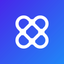 Affinity CRM icon