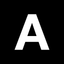 Alliance Theatre icon