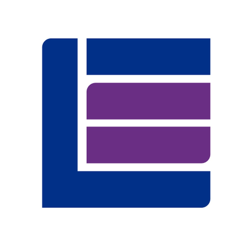 Loadchief Mobile app icon