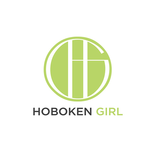 Hoboken Girl app icon