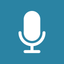 Tiklu - Voice Recorder icon