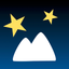 StarryCamera2 icon