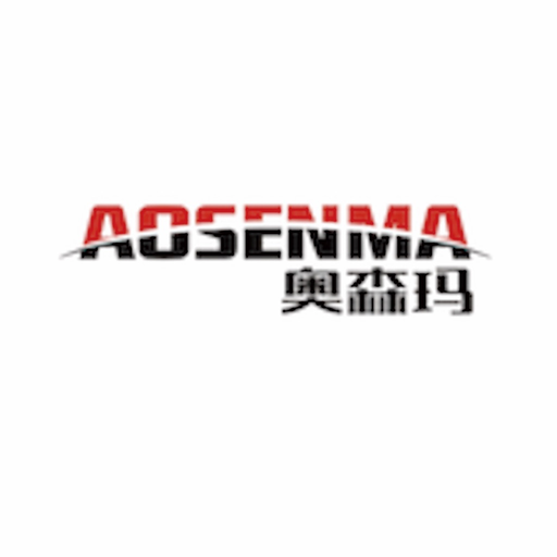 AOSENMA app icon