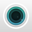 SNView icon