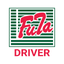 FUTA Driver icon