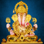 Shreemant Dagdusheth Ganpati icon