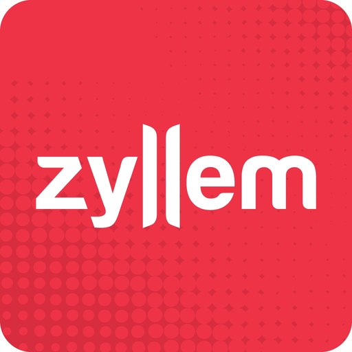 Zyllem app icon