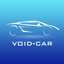 VOID CAR-AR Car Presentation icon