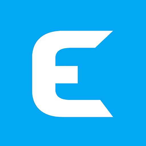 Enlite Mobile app icon