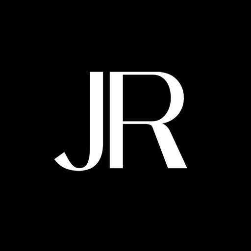 Jessica Rich app icon