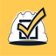 Shadow Forms for Tradies icon
