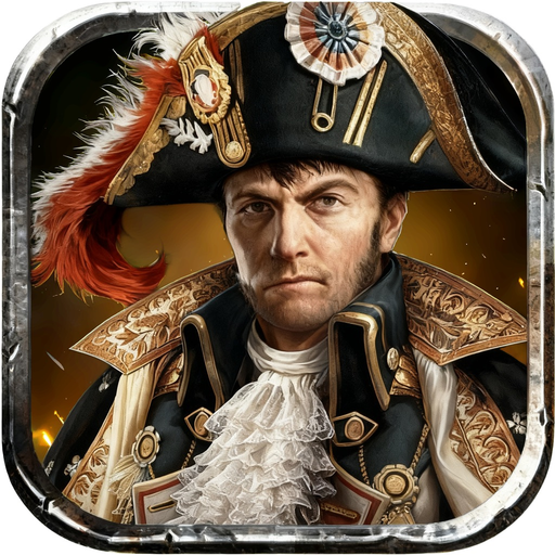 War of Colony app icon