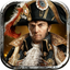 War of Colony icon