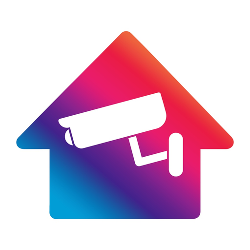 MySlomins Video app icon