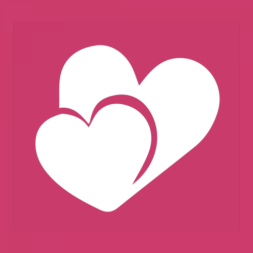 LoveBirds Dating App app icon
