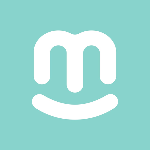 Maloe - Sleep Calm Focus app icon