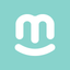 Maloe - Sleep Calm Focus icon