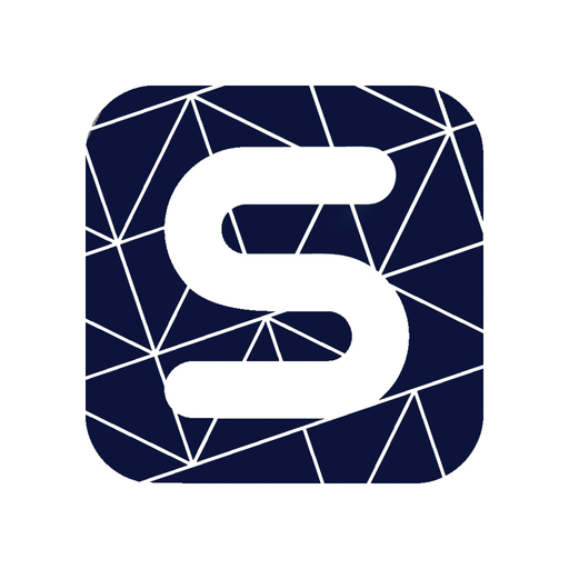 Safar App app icon