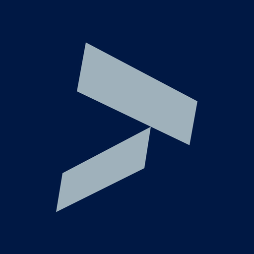 Altbank Business app icon