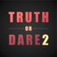 Truth or Dare 2 • Party Game icon