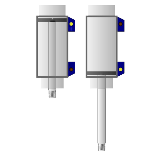 Pneumatics app icon