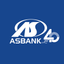 Asbank Mobile icon