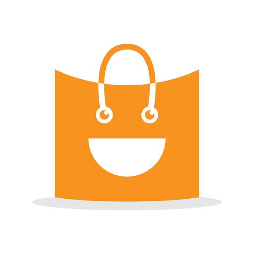 ForumCart app icon