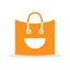 ForumCart icon