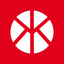 OKKAMI icon