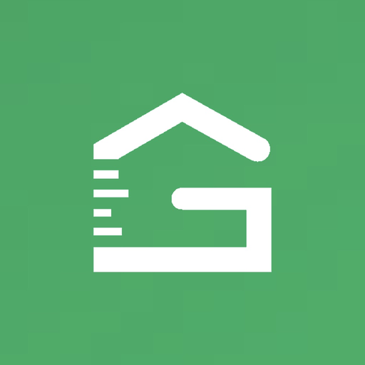 GateHouse® Resident Phone App app icon