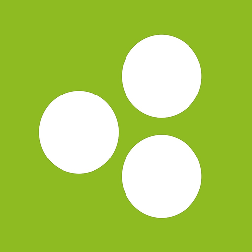 CarSpa - Your Car our Care app icon