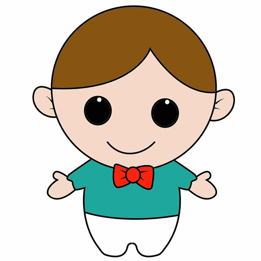 KnowleKids app icon