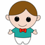 KnowleKids icon
