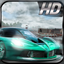 Fastest City Car Parking icon
