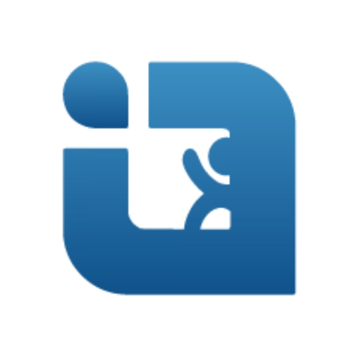 IDer app icon