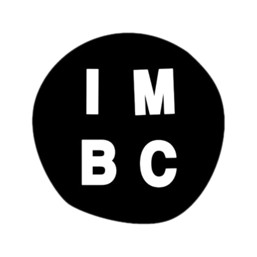 IMBC app icon
