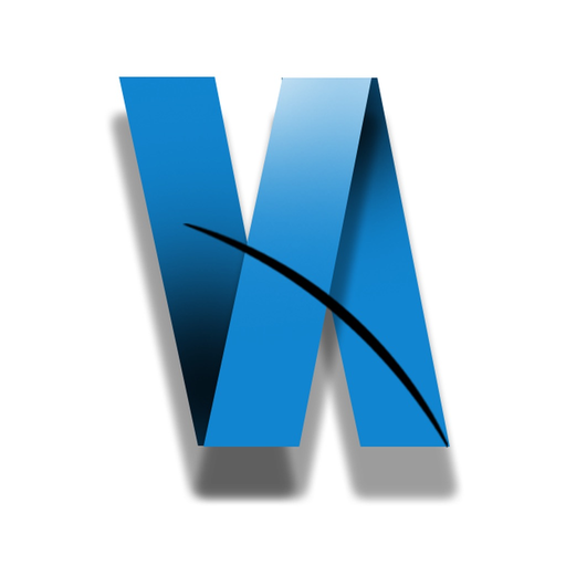 VideoAssistant app icon