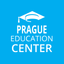 PEC Quiz icon