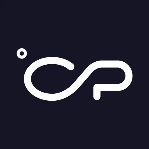 Witt CookPerfect app icon