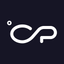 Witt CookPerfect icon