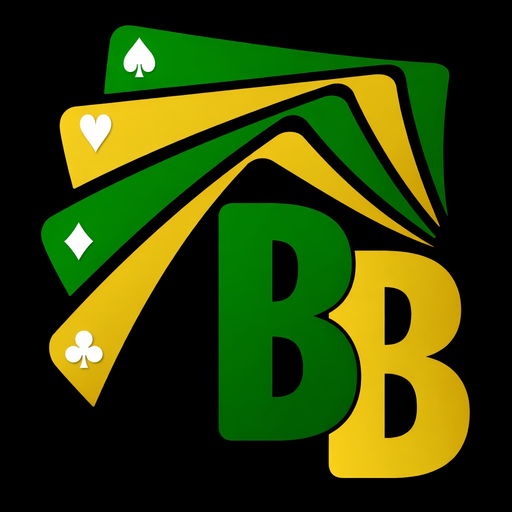 Bridge Begin: Card Game app icon