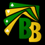 Bridge Begin: Card Game icon