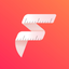 Fitamin icon