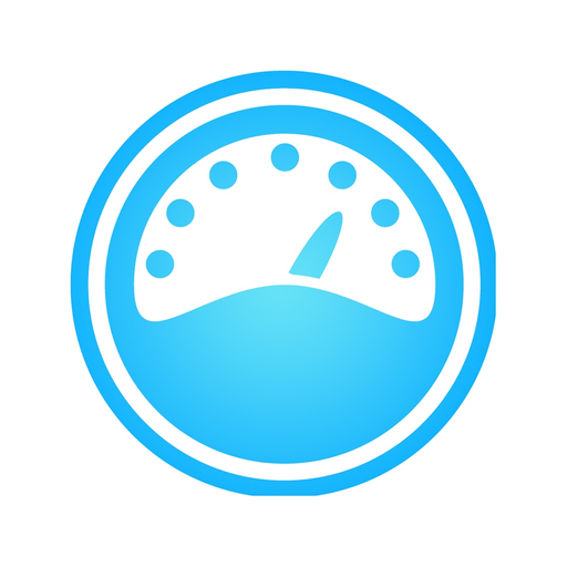 Trysens app icon
