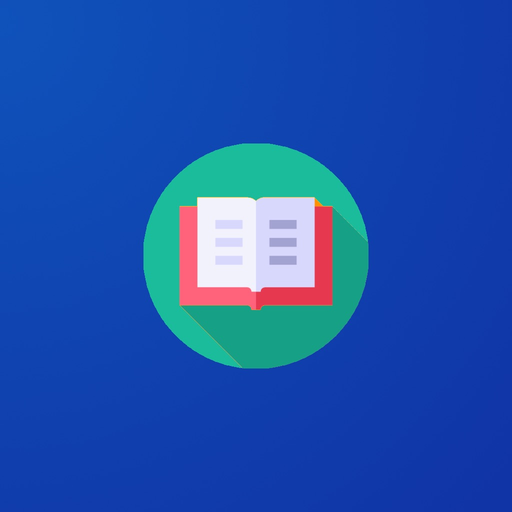 Phrasal Verb Dictionary Pro app icon
