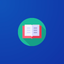 Phrasal Verb Dictionary Pro icon